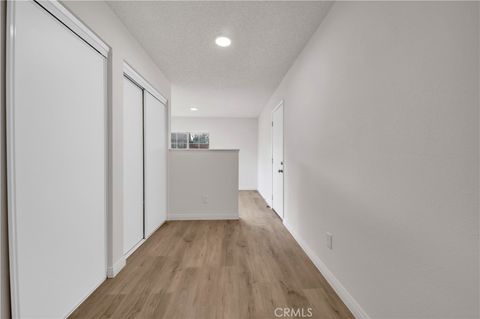 Tiny photo for 24976 Cologne Dr, Hemet, CA 92544 (MLS # SW26087224)