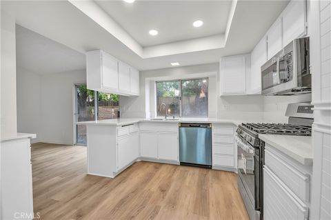 Tiny photo for 24976 Cologne Dr, Hemet, CA 92544 (MLS # SW26087224)