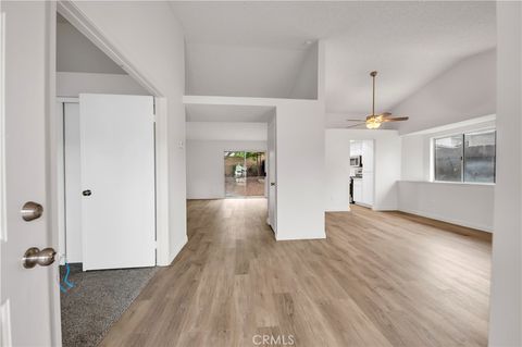 Tiny photo for 24976 Cologne Dr, Hemet, CA 92544 (MLS # SW26087224)