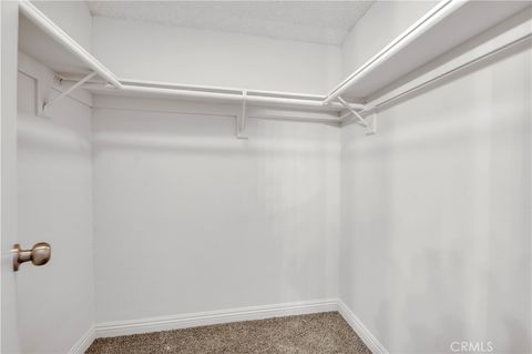 Tiny photo for 24976 Cologne Dr, Hemet, CA 92544 (MLS # SW26087224)