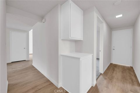 Tiny photo for 24976 Cologne Dr, Hemet, CA 92544 (MLS # SW26087224)