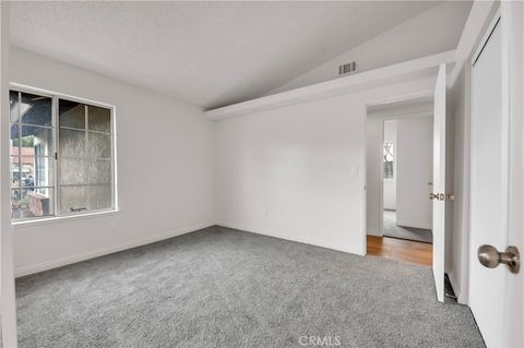 Tiny photo for 24976 Cologne Dr, Hemet, CA 92544 (MLS # SW26087224)