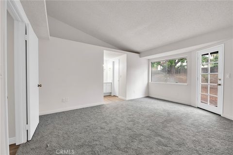 Tiny photo for 24976 Cologne Dr, Hemet, CA 92544 (MLS # SW26087224)