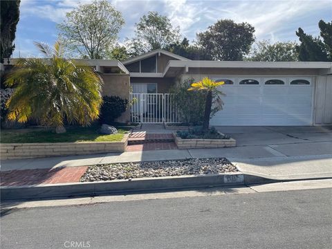 39 bethany drive irvine ca 92603