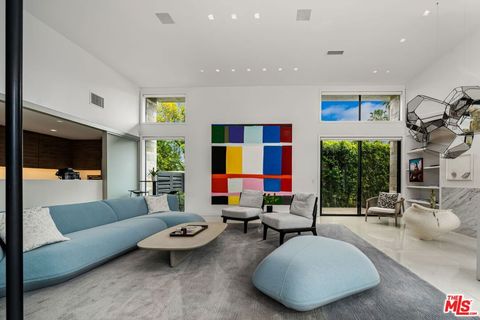 Photo of 1530 Palm Colony, Palm Springs, CA 92264 (MLS # 26673715)