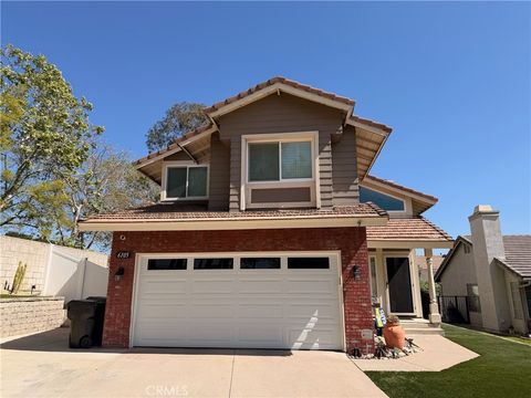 Photo of 6105 Sherry Court, Rancho Cucamonga, CA 91737 (MLS # SW26054168)