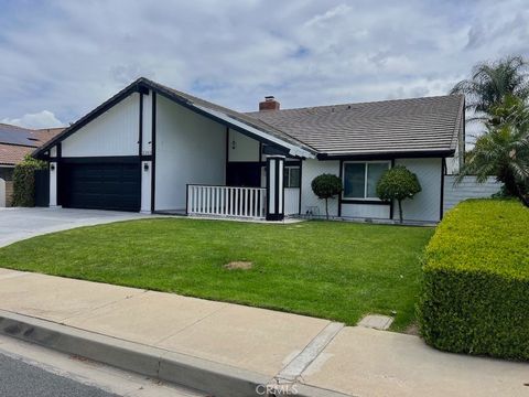 Photo of 3303 Sawtooth Court, Westlake Village, CA 91362 (MLS # SR26096755)