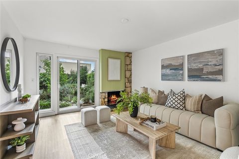 Photo of 365 Monte Vista Ave, Costa Mesa, CA 92627 (MLS # OC26069605)