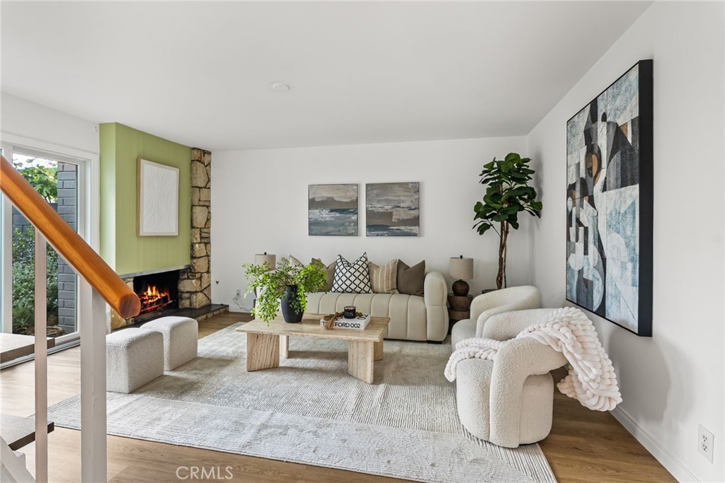 365 Monte Vista Avenue