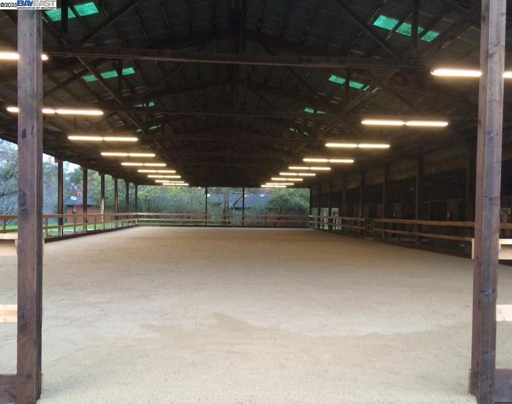 NORTH GATE - Residential