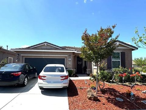 101 David Lamoree Way Rio Vista CA 94571