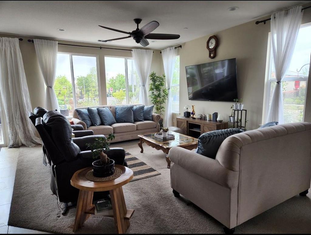 101 David Lamoree Way