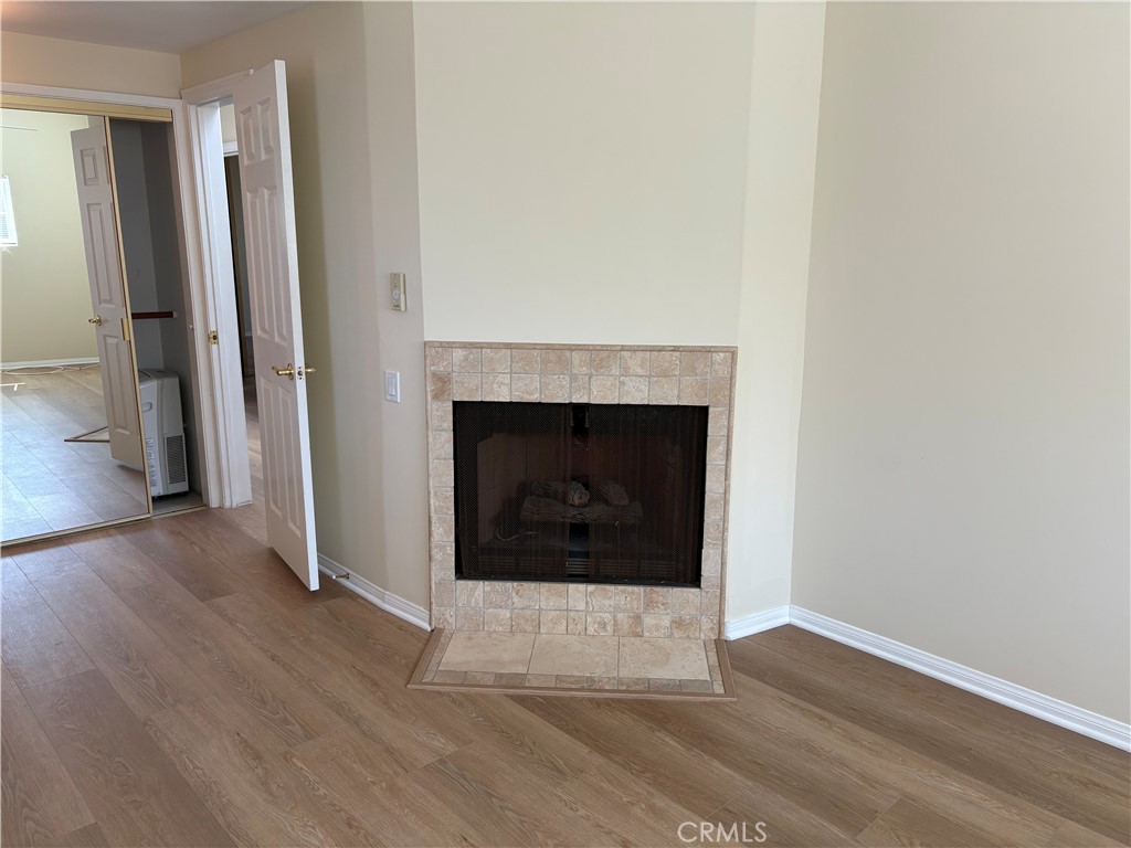 205 Abalone Avenue A