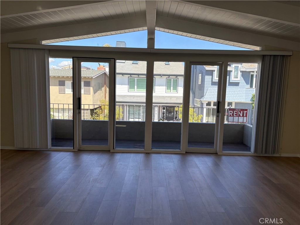 205 Abalone Avenue A