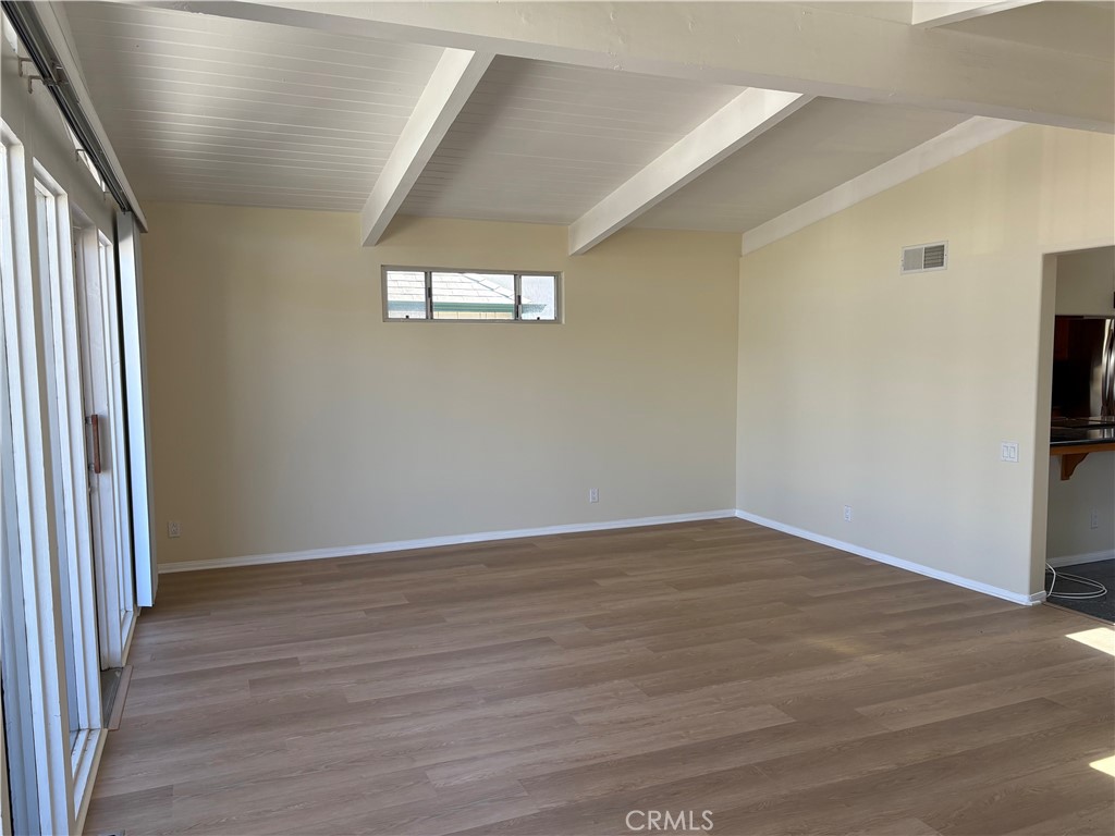 205 Abalone Avenue A
