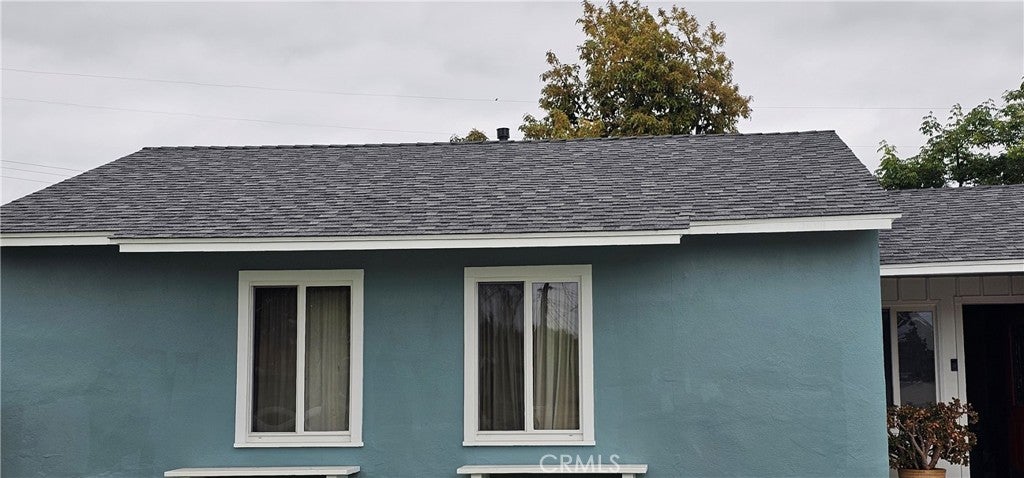 8714 Michigan AVE, Whittier CA 90605
