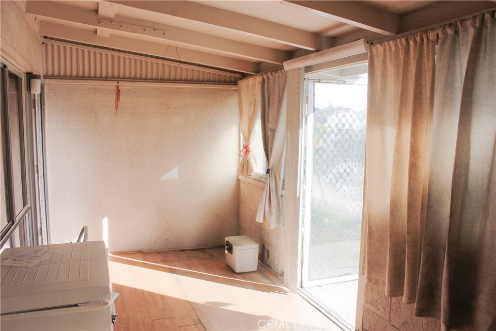 13701 Annandale Drive 15C