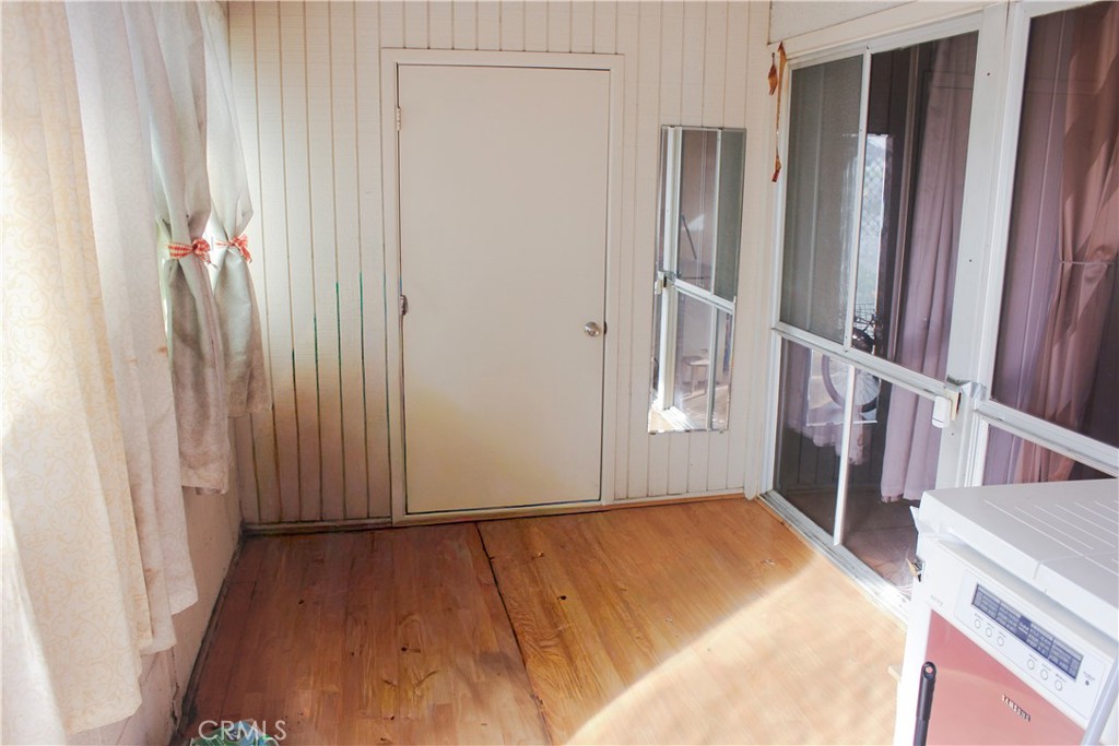 13701 Annandale Drive 15C