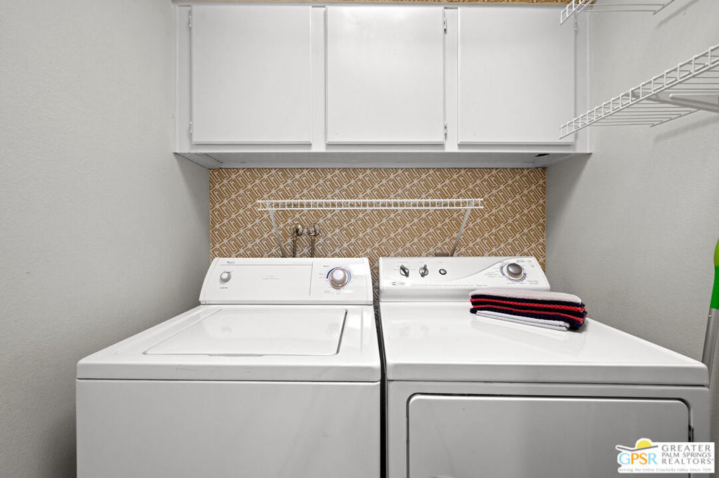 Mission Hills Country Club - Residential