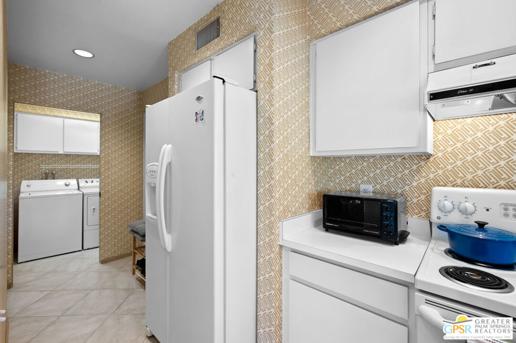 Mission Hills Country Club - Residential