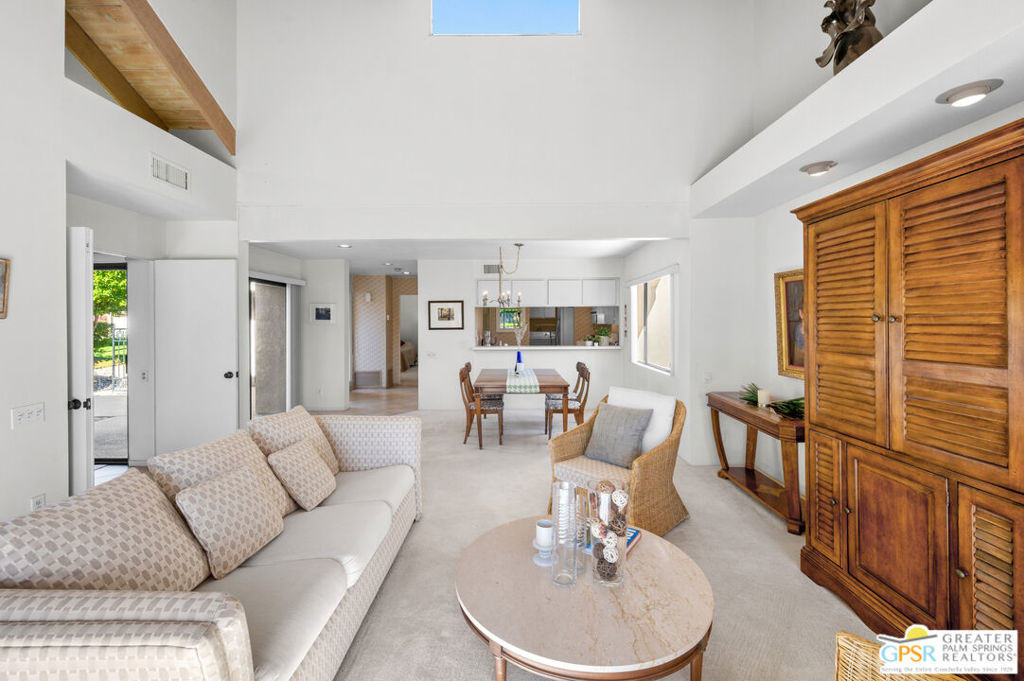 344 Forest Hills Drive