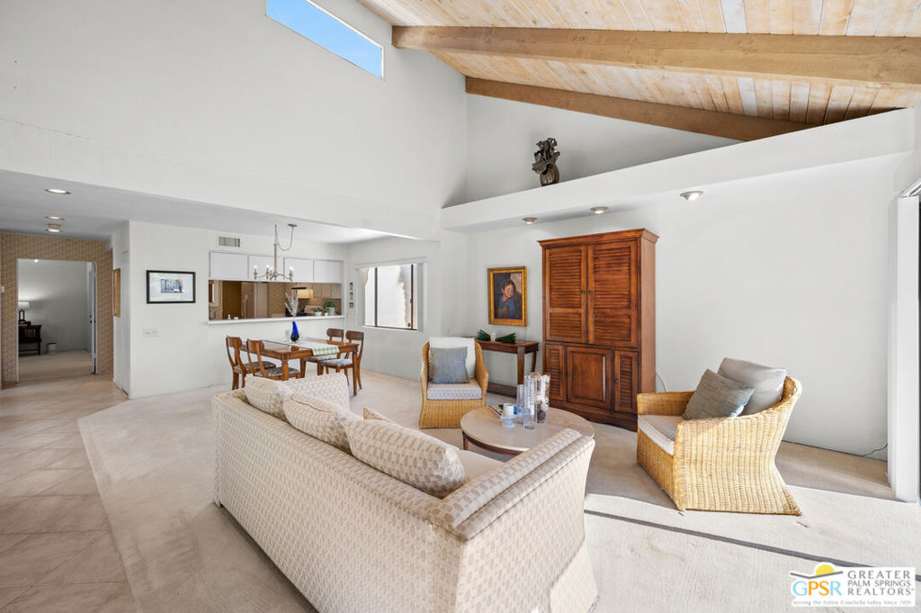 344 Forest Hills Drive