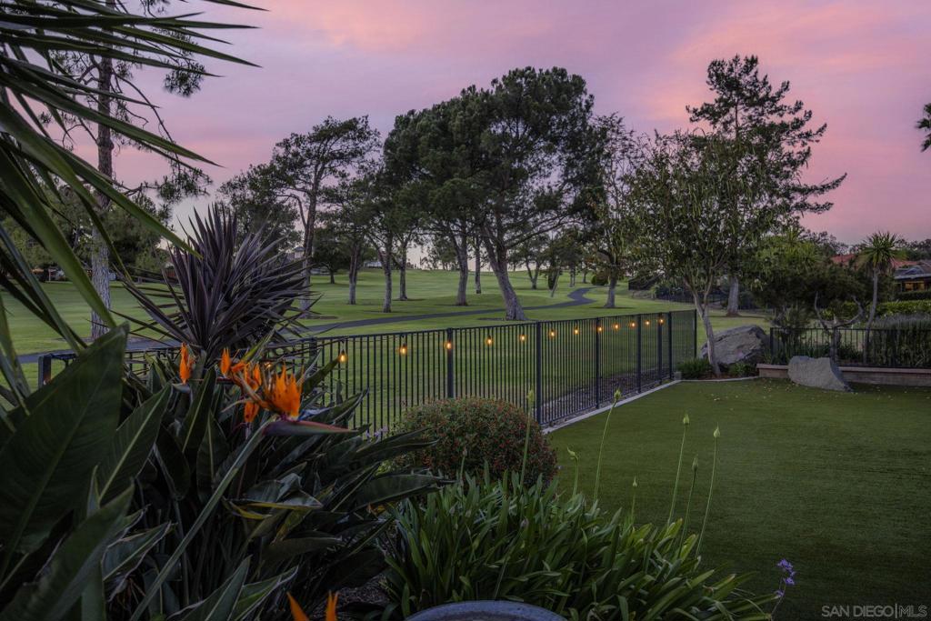 17816 Frondoso Drive