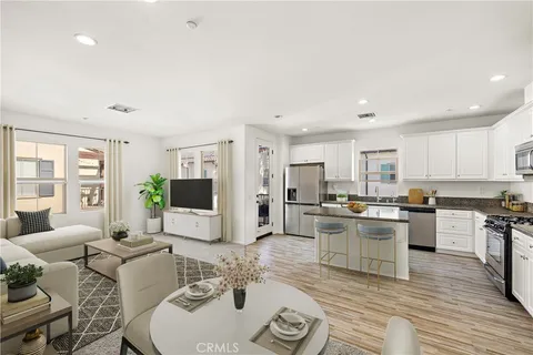 522 S Melrose St, Anaheim, CA 92805 - MLS#: OC26030491