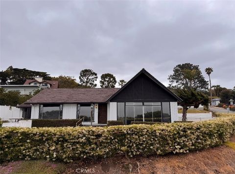 1641 Stratford Way Del Mar CA 92014