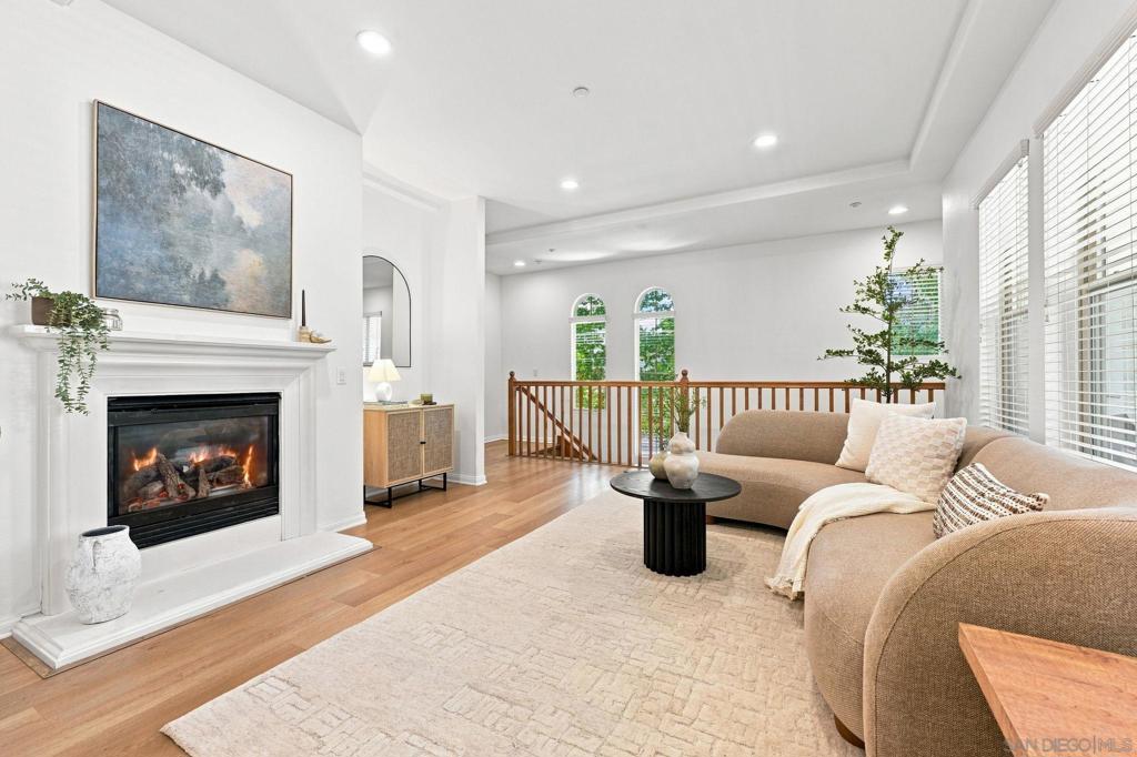 2648 Piantino Circle Cir
