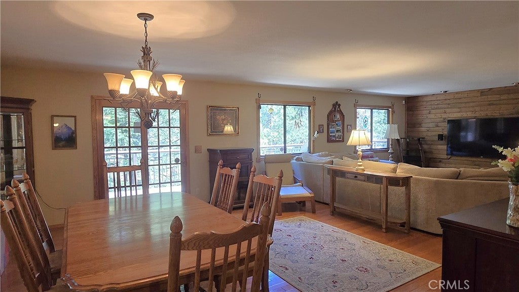 14880 Hickok Court