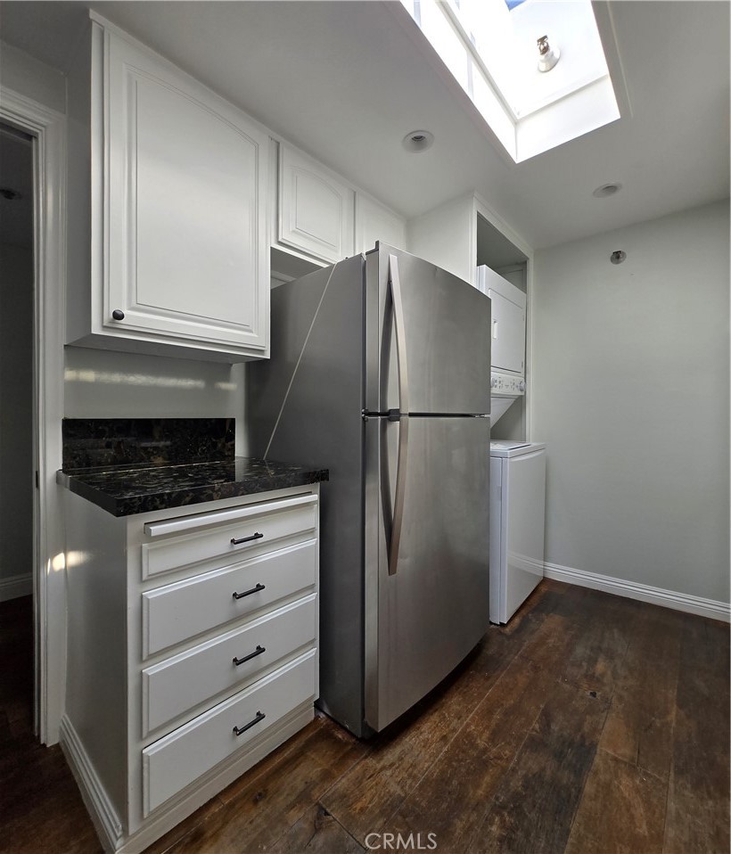 260 Cagney 317
