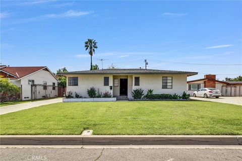 421 N Morada Avenue West Covina CA 91790