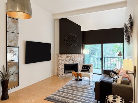 7911 Woodlake Drive 76 Huntington Beach CA 92647