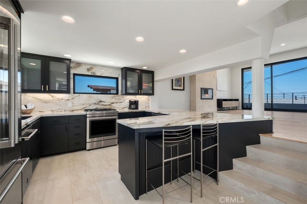 31868 Circle Dr.