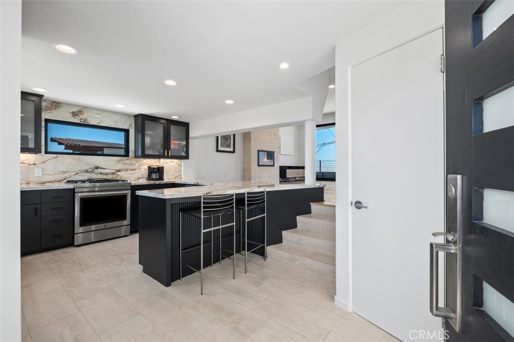 31868 Circle Dr.