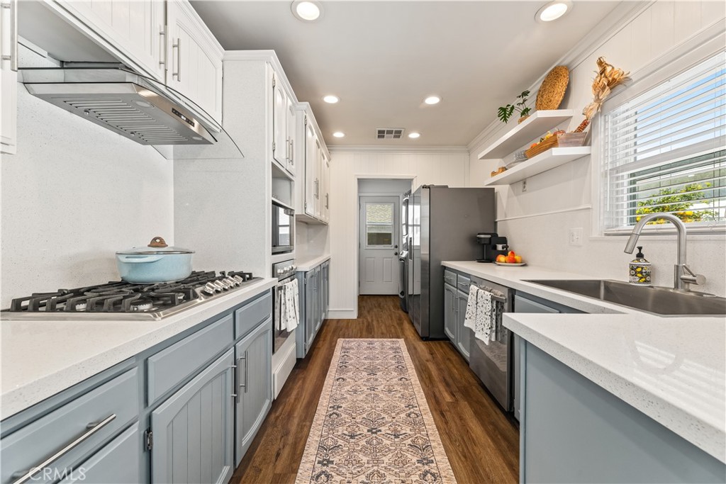 4319 Carfax Ave