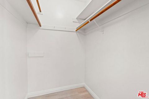 Tiny photo for 10747 Wilshire Boulevard #703, Los Angeles, CA 90024 (MLS # 26642733)