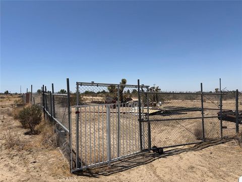Photo of 0 Tokay Road, Phelan, CA 92371 (MLS # HD25139657) Photo of 0 Tokay Road, Phelan, CA 92371 (MLS # HD25139657)