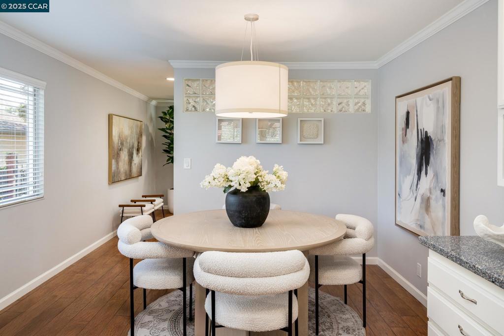 TWIN CREEK - Residential