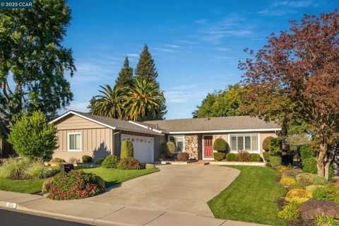 Photo of 408 Fernando Ct Ct, San Ramon, CA 94583 (MLS # 41115505) Photo of 408 Fernando Ct Ct, San Ramon, CA 94583 (MLS # 41115505)