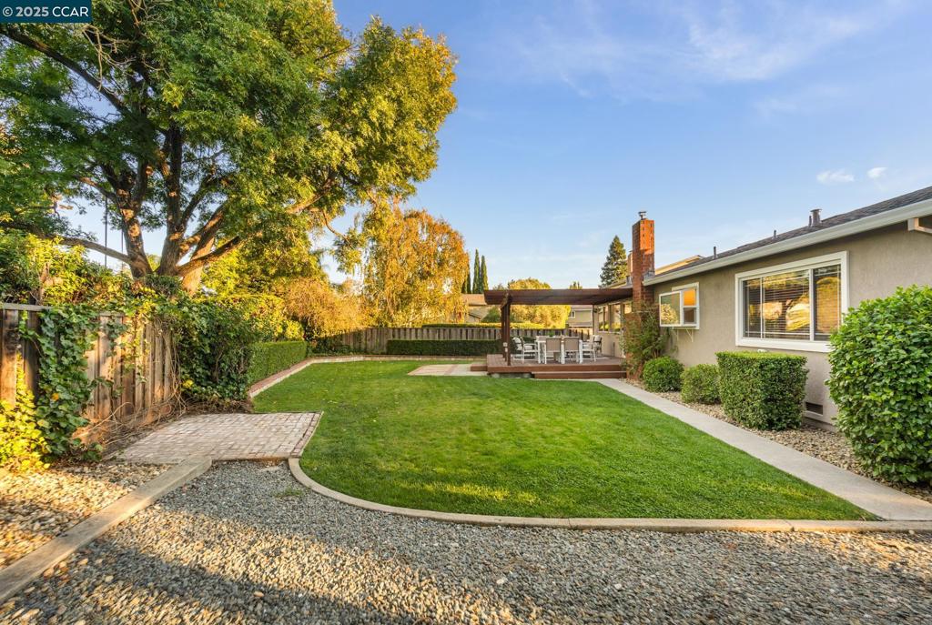 TWIN CREEK - Residential