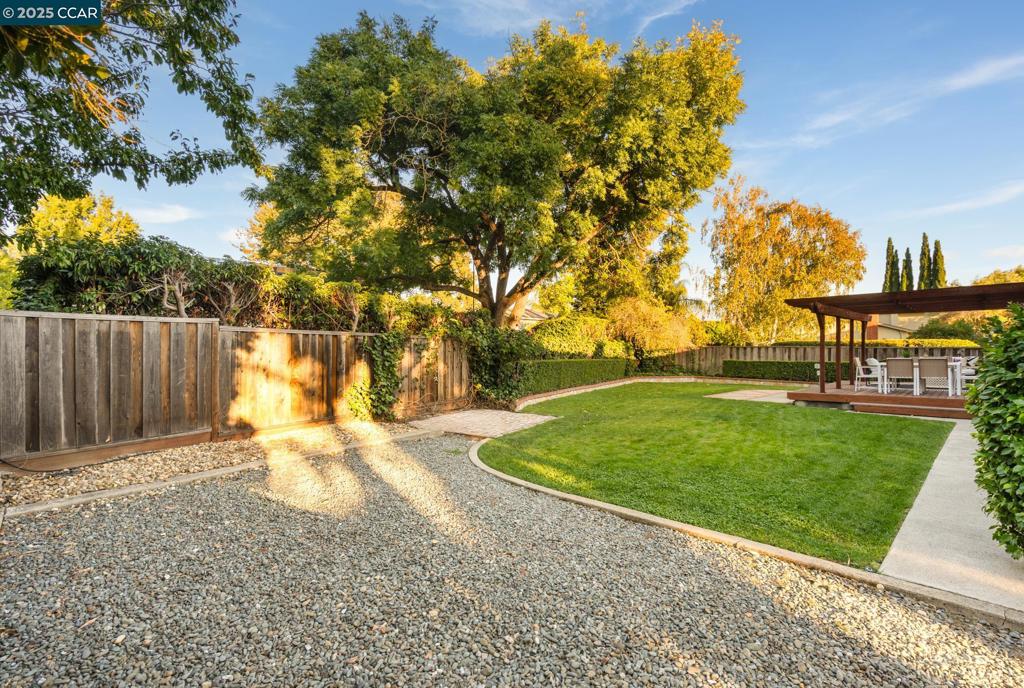 TWIN CREEK - Residential