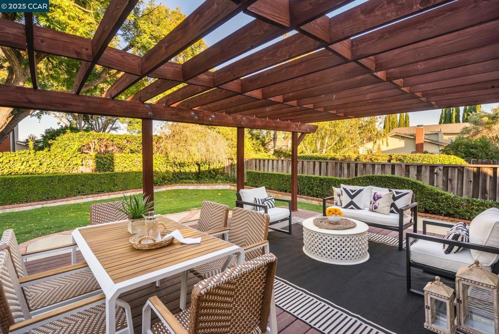 TWIN CREEK - Residential