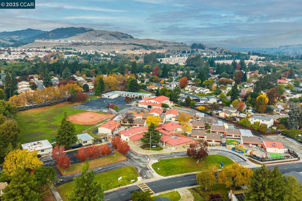 TWIN CREEK - Residential