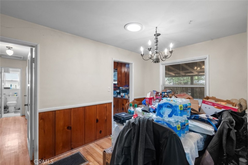 Properties 4 4617 Tilden Avenue