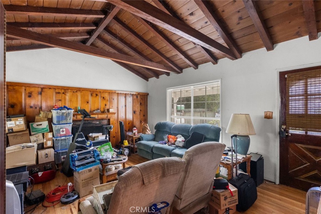 Properties 3 4617 Tilden Avenue