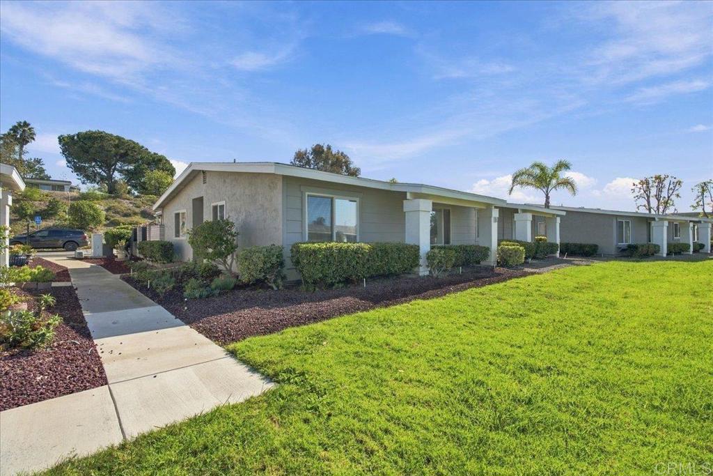 3720 Mount Vernon Avenue, Oceanside CA 92057