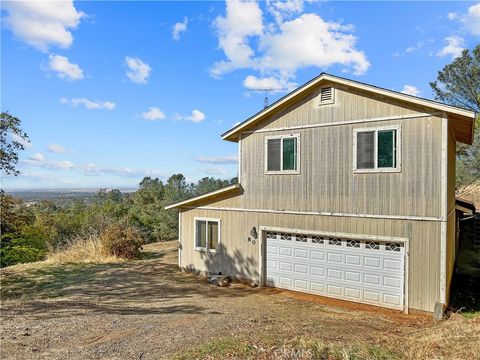 Photo of 80 Apica Ave, Oroville, CA 95966 (MLS # OR25246710) Photo of 80 Apica Ave, Oroville, CA 95966 (MLS # OR25246710)