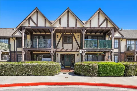 3653 S Bear Street Unit B, Santa Ana, CA 92704 - MLS#: OC26063770